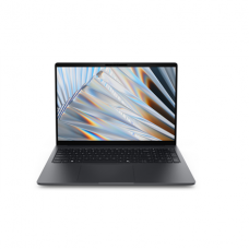Dell Pro 5 16 P516265 AG WUXGA FHD+ AMD Ryzen AI 5 PRO 435/16GB/512GB/AMD Radeon 840M/Win11 Pro/ENG Backlit kbd/FP/SC/3Y Basic Onsite Warran Dell Pro 5 16 P516265 AG WUXGA FHD+ AMD Ryzen AI 5 PRO 435/16GB/512GB/AMD Radeon 840M/Win11 Pro/ENG Backlit kbd/FP/SC/3Y Basic Onsite Warran