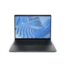 Dell Pro 5 16 P516260 AG WUXGA FHD+ Ultra 5 325/16GB/512GB/Intel Integrated/Win11 Pro/ENG Backlit kbd/FP/SC/3Y Basic Onsite Warranty Dell Pro 5 16 P516260 AG WUXGA FHD+ Ultra 5 325/16GB/512GB/Intel Integrated/Win11 Pro/ENG Backlit kbd/FP/SC/3Y Basic Onsite Warranty