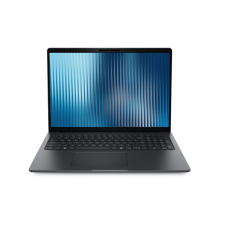 Dell Pro 3 16 P316260 AG WUXGA FHD+ Core 5 320/16GB/512GB/Intel Integrated/Win11 Pro/ENG Backlit kbd/FP/3Y Basic Onsite Warranty Dell Pro 3 16 P316260 AG WUXGA FHD+ Core 5 320/16GB/512GB/Intel Integrated/Win11 Pro/ENG Backlit kbd/FP/3Y Basic Onsite Warranty