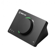 Elgato Wave XLR MK.2 | Elgato Elgato Wave XLR MK.2 | Elgato