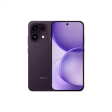OPPO Reno16 FS 5G (CPH2859) | Purple Black | 6.57 OPPO Reno16 FS 5G (CPH2859) | Purple Black | 6.57