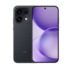 OPPO Reno16 Pro 5G (CPH2863) | Starlight Black | 6.32 OPPO Reno16 Pro 5G (CPH2863) | Starlight Black | 6.32