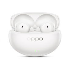 OPPO True wireless earphones | Enco Air5 Pro | Bluetooth | In-ear | Microphone | White | Noise canceling