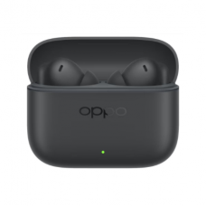 OPPO True wireless earphones | Buds3 Pro | Bluetooth | In-ear | Microphone | Graphite Grey