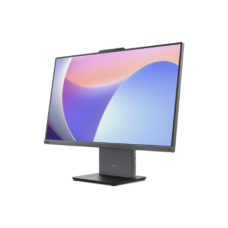 Lenovo ThinkCentre neo 50a 27 Gen 5 Touch 27 FHD i7-240H/16GB/512GB/Intel Graphics/WIN11 Pro/ENG kbd/Luna Grey/3Y Warranty | Lenovo