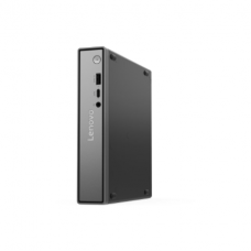 Lenovo ThinkCentre neo 50q Gen 5 i7-240H/16GB/512GB/Intel Graphics/WIN11 Pro/ENG kbd/Black/1Y Warranty Lenovo ThinkCentre neo 50q Gen 5 i7-240H/16GB/512GB/Intel Graphics/WIN11 Pro/ENG kbd/Black/1Y Warranty