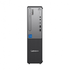 Lenovo ThinkCentre neo 30s Gen 5 i5-13420H/8GB/512GB/Intel UHD/WIN11 Pro/ENG kbd/1Y Warranty