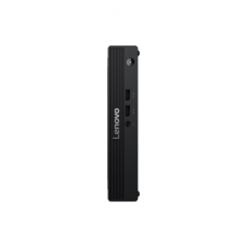 Lenovo V100q N100/8GB/128GB/Intel UHD Graphics/WIN11 Pro/ENG kbd/Eclipse Black/1Y Warranty | Lenovo Lenovo V100q N100/8GB/128GB/Intel UHD Graphics/WIN11 Pro/ENG kbd/Eclipse Black/1Y Warranty | Lenovo