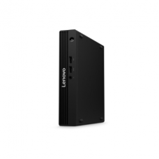 Lenovo V105q AMD R3 30/8GB/256GB/AMD Radeon 610M/WIN11 Pro/ENG kbd/Eclipse Black/1Y Warranty | Lenovo Lenovo V105q AMD R3 30/8GB/256GB/AMD Radeon 610M/WIN11 Pro/ENG kbd/Eclipse Black/1Y Warranty | Lenovo
