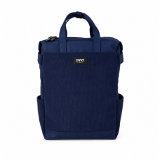 PORT DESIGNS MILANO II | Fits up to size 14-16 PORT DESIGNS MILANO II | Fits up to size 14-16