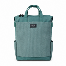 PORT DESIGNS MILANO II | Fits up to size 14-16 PORT DESIGNS MILANO II | Fits up to size 14-16
