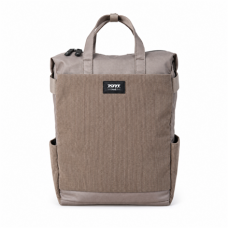 PORT DESIGNS MILANO II | Fits up to size 14-16 PORT DESIGNS MILANO II | Fits up to size 14-16