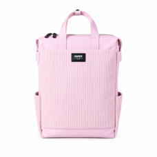 PORT DESIGNS MILANO II | Fits up to size 14-16 PORT DESIGNS MILANO II | Fits up to size 14-16