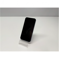 Apple REFURBISHED | iPhone 14 | Blue | 128GB | Grade B