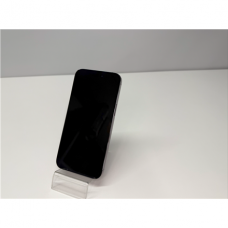Apple REFURBISHED | iPhone 14 Pro Max | Deep Purple | 128GB | Grade B