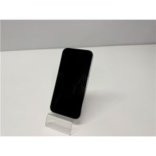 Apple REFURBISHED | iPhone 14 Pro | Silver | 128GB | Grade A