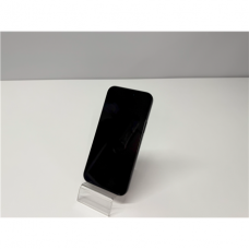 Apple REFURBISHED | iPhone 15 Plus | Black | 128GB | Grade C