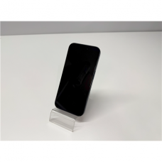 Apple REFURBISHED | iPhone 15 Pro | Blue | 128GB | Grade B