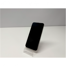 Apple REFURBISHED | iPhone 15 Pro Max | White Titanium | 256GB | Grade B