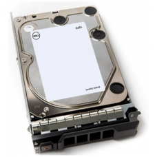 Dell HDD 3.5 Dell HDD 3.5