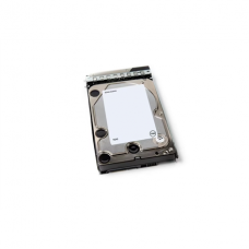 Dell 20TB HDD SATA ISE 6Gbps 7.2K 512e 3.5in Hot-Plug, CUS Kit Dell 20TB HDD SATA ISE 6Gbps 7.2K 512e 3.5in Hot-Plug, CUS Kit