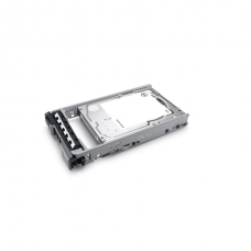 Dell HDD 161-BCHF 10000 RPM 12 GB