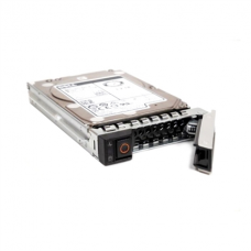 Dell HDD 3.5“ / 24TB / 7.2k / SAS / 12Gbs / 512e / Hot-Plug / AG Drive Dell HDD 3.5“ / 24TB / 7.2k / SAS / 12Gbs / 512e / Hot-Plug / AG Drive