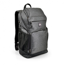 PORT DESIGNS Pro Montreal | Fits up to size 15.6/16 PORT DESIGNS Pro Montreal | Fits up to size 15.6/16