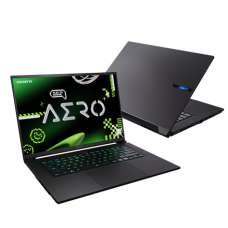 Gigabyte AERO X16 1TH-93EEC94AH 16