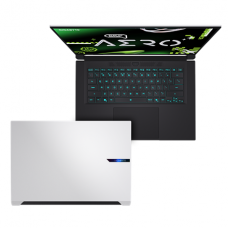 Gigabyte AERO X16 1TH-93EEC94DH 16