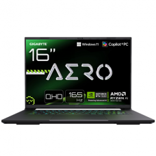 Gigabyte AERO X16 1VH-93EEC94AH 16