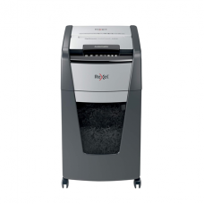 Shredder Rexel Optimum AutoFeed+ 225X  P4