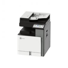 Lexmark CX950se Colour Laser Printer
