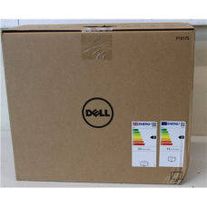 SALE OUT. Dell LCD P1917S 48cm (19 SALE OUT. Dell LCD P1917S 48cm (19