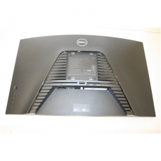 SALE OUT. Dell LCD S2721HGF 27