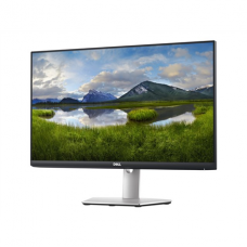 Dell LCD monitor S2421HS 23.8 