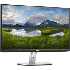 Dell LCD monitor S2421H 23.8 