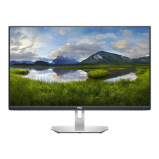 Dell LCD monitor S2721HN 27 