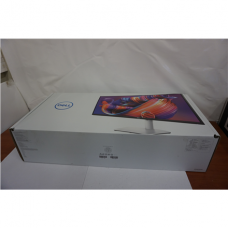 SALE OUT. Dell LCD S3422DW 34
