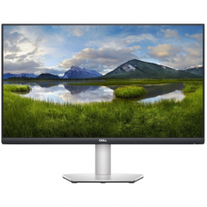 Dell LCD monitor S2721H 27 