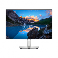 Dell LCD monitor U2421E 23.8 