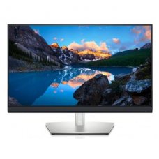 Dell LCD Monitor UP3221Q 31.5 