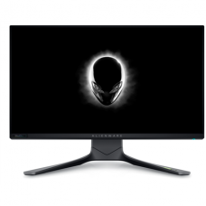 Dell Alienware LCD Gaming Monitor AW2521H 25 