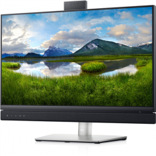 Dell LCD C2422HE 23.8
