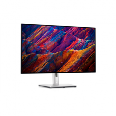 Dell UltraSharp USB-C Hub Monitor U2723QE 27 