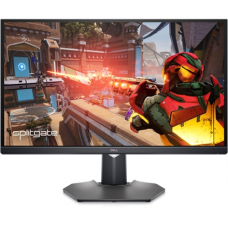 Dell Gaming Monitor G3223D 31.5 