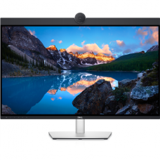 Dell LCD Monitor U3223QZ  31.5 