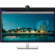 Dell LCD UltraSharp Monitor U3224KBA 32 