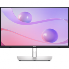 Dell Touch Monitor  P2424HT  24 