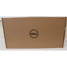 SALE OUT. Dell LCD P2424HT 24